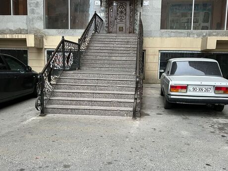 2 otaq · 76 m²