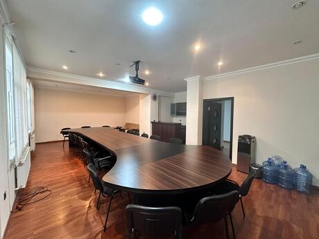 Şah İsmayıl Xətaidə 3 otaqlı yeni tikili mənzil satılır, 120 m², 362 000 AZN, şəkil 3 / 12
