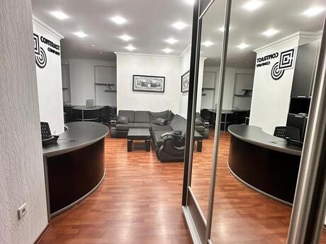 Şah İsmayıl Xətaidə 3 otaqlı yeni tikili mənzil satılır, 120 m², 362 000 AZN, şəkil 5 / 12