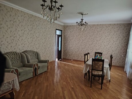 Elan №6549423 - Bakı, Masazır q., 10 sot