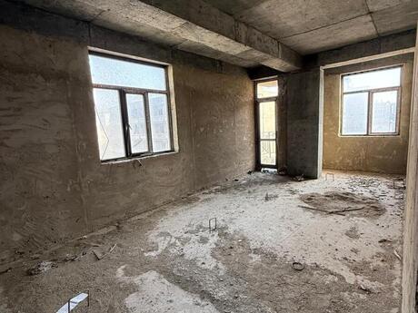 8 Noyabrda 4 otaqlı yeni tikili mənzil satılır, 185 m², 490 000 AZN, şəkil 3 / 12