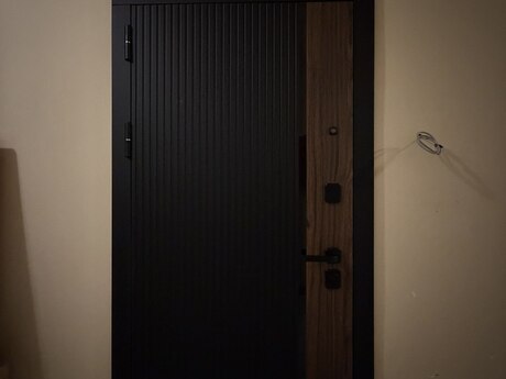Qara Qarayevdə 2 otaqlı yeni tikili mənzil satılır, 61 m², 199 000 AZN, şəkil 2 / 12