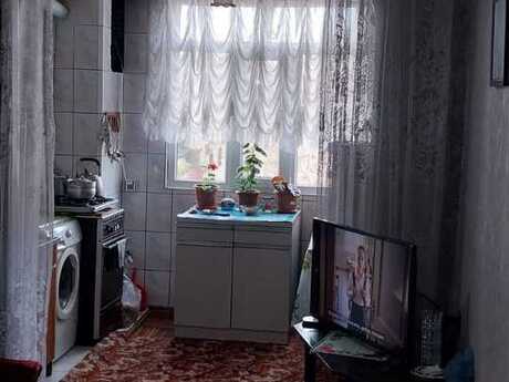 3-room apartment, 71 m², Xəzər, 139 000 AZN