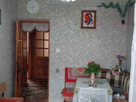 3-room old-build apartment for sale in Mərdəkan, 70,7 m², 139 000 AZN, photo 3 / 11
