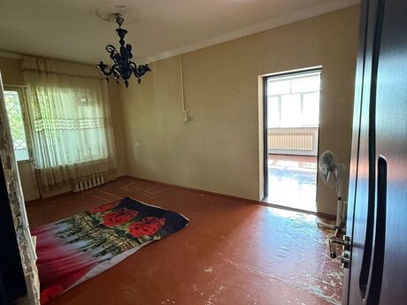 Köhnə Günəşlidə 3 otaqlı köhnə tikili mənzil satılır, 85 m², 140 000 AZN, şəkil 4 / 12