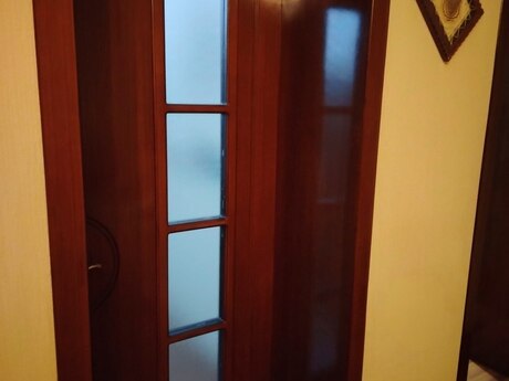 Sulutəpədə 5 otaqlı həyət evi satılır, 200 m², 245 000 AZN, şəkil 5 / 8