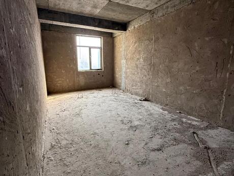 Teymuroğlu Residence kompleksində 3 otaqlı yeni tikili mənzil satılır, 137 m², 364 000 AZN, şəkil 5 / 12