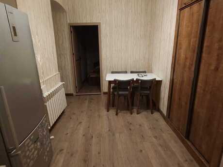 Sahildə 2 otaqlı yeni tikili mənzil kirayə verilir, 45 m², 900 AZN/ay, şəkil 4 / 8