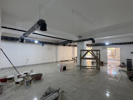 Объявление №6549507 - Баку, м. Нефтчиляр, 240 м²