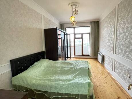 Elan №6549516 - Sumqayıt, Sumqayıt, 4 otaqlı, 90 m², 8/9 mərtəbə