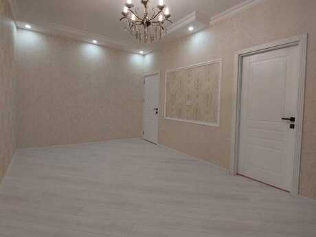 20 Yanvarda 2 otaqlı köhnə tikili mənzil satılır, 45 m², 123 500 AZN, şəkil 4 / 12