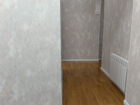 Nəsimidə 3 otaqlı yeni tikili mənzil satılır, 85 m², 245 000 AZN, şəkil 5 / 12