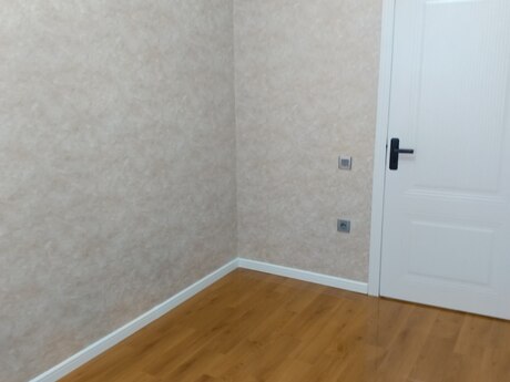 Nəsimidə 3 otaqlı yeni tikili mənzil satılır, 85 m², 245 000 AZN, şəkil 2 / 12