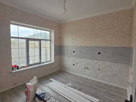 Ceyranbatanda 4 otaqlı həyət evi satılır, 130 m², 114 900 AZN, şəkil 4 / 12