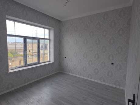 Ceyranbatanda 4 otaqlı həyət evi satılır, 130 m², 114 900 AZN, şəkil 2 / 12