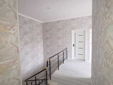 Ceyranbatanda 4 otaqlı həyət evi satılır, 130 m², 114 900 AZN, şəkil 3 / 12