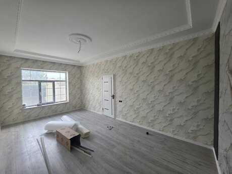 Ceyranbatanda 4 otaqlı həyət evi satılır, 130 m², 114 900 AZN, şəkil 5 / 12