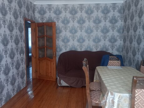 3-комн. · 60 m² · 3/9 этаж, Xalqlar Dostluğu