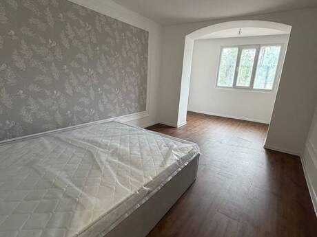 Nəsimidə 3 otaqlı köhnə tikili mənzil kirayə verilir, 110 m², 900 AZN/ay, şəkil 5 / 9