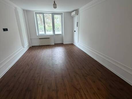 Nəsimidə 3 otaqlı köhnə tikili mənzil kirayə verilir, 110 m², 900 AZN/ay, şəkil 4 / 9