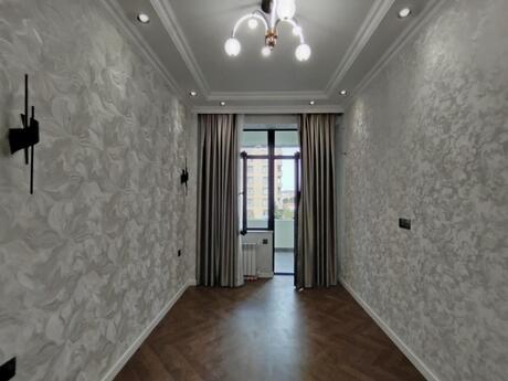 Elan №6549593 - Xırdalan, Xırdalan, 2 otaqlı, 50 m², 4/10 mərtəbə