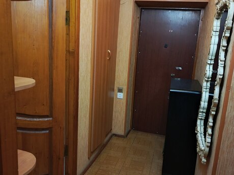 3 otaq · 68 m² · 3/3 mərtəbə, Elmlər Akademiyası