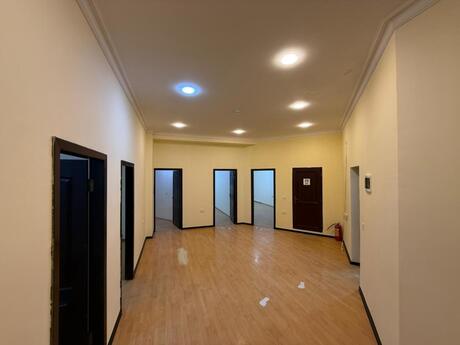 Объявление №6549623 - Баку, Насиминский  р., 6-комн., 230 м²