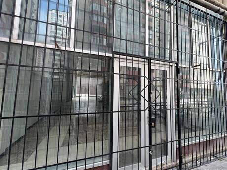 Elan №6549634 - Bakı, Həzi Aslanov m., 120 m²