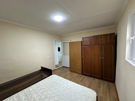 2-room house for rent in Binəqədi, 55 m², 300 AZN/mo, photo 5 / 6