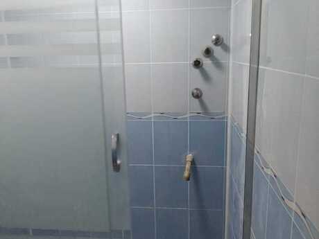 Memar Əcəmidə 3 otaqlı köhnə tikili mənzil satılır, 85 m², 192 000 AZN, şəkil 5 / 12