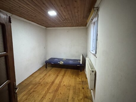 1-room house for rent in Yeni Günəşli, 30 m², 250 AZN/mo, photo 5 / 6