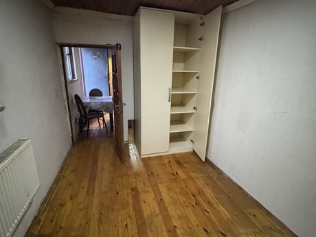 1-room house for rent in Yeni Günəşli, 30 m², 250 AZN/mo, photo 3 / 6