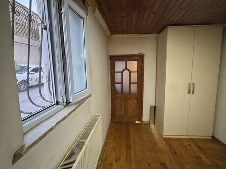 1-room house for rent in Yeni Günəşli, 30 m², 250 AZN/mo, photo 4 / 6