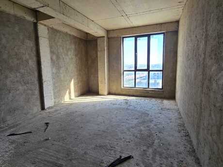 Şah İsmayıl Xətaidə 3 otaqlı yeni tikili mənzil satılır, 135 m², 410 000 AZN, şəkil 3 / 12