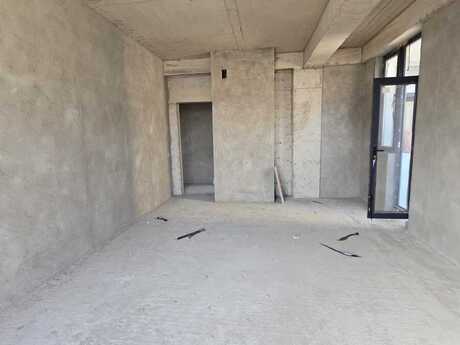 Şah İsmayıl Xətaidə 3 otaqlı yeni tikili mənzil satılır, 135 m², 410 000 AZN, şəkil 4 / 12
