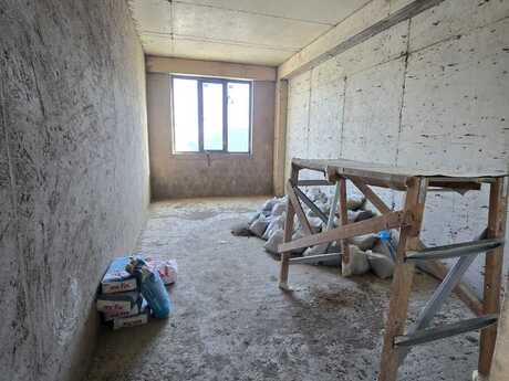 Şah İsmayıl Xətaidə 3 otaqlı yeni tikili mənzil satılır, 135 m², 410 000 AZN, şəkil 5 / 12
