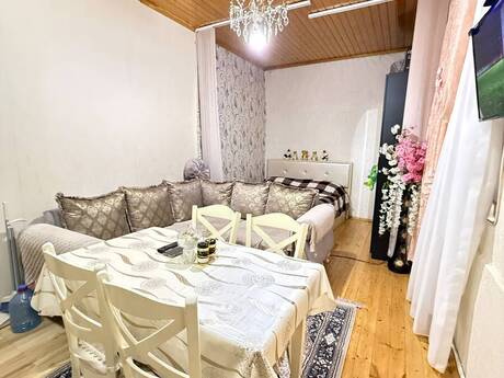 Продаётся 5-комнатный дом, İnşaatçılar, 140 м², 220 000 AZN, фото 5 / 12