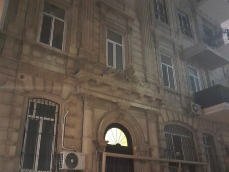 3 otaq · 150 m²