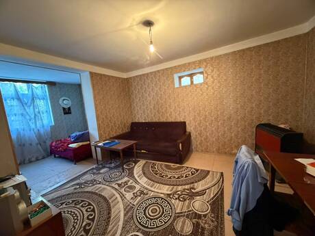 Maştağada 5 otaqlı həyət evi satılır, 115 m², 125 000 AZN, şəkil 5 / 12