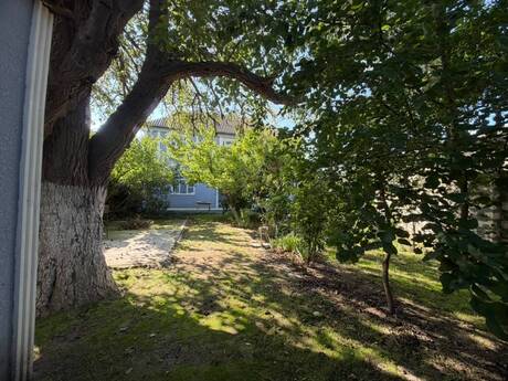 Maştağada 5 otaqlı həyət evi satılır, 115 m², 125 000 AZN, şəkil 3 / 12