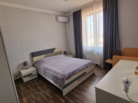 7-room house for sale in Dübəndi, 180 m², 310 000 AZN, photo 5 / 12