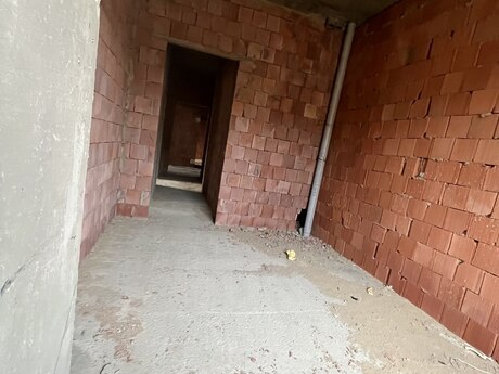 2-room new-build apartment for sale in Masazır, 68,5 m², 78 775 AZN, photo 5 / 12