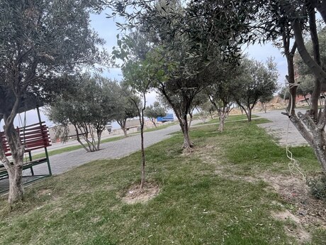 2-room new-build apartment for sale in Masazır, 68,5 m², 78 775 AZN, photo 4 / 12