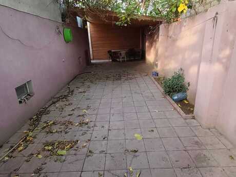Elan №6549763 - Xırdalan, Xırdalan, 3 otaqlı, 100 m²