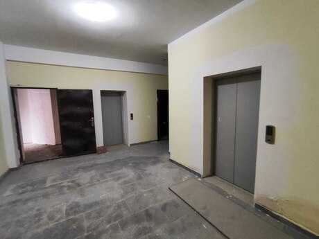 Gənclikdə 2 otaqlı yeni tikili mənzil satılır, 118 m², 198 000 AZN, şəkil 2 / 7