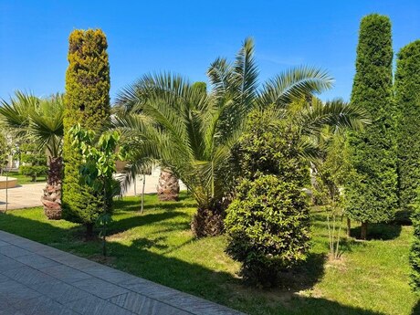 5-room house for sale in Mərdəkan, 270 m², 595 000 AZN, photo 5 / 12