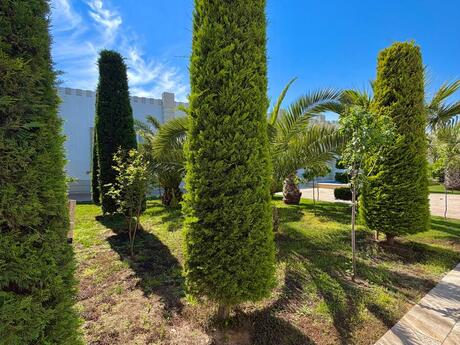 5-room house for sale in Mərdəkan, 270 m², 595 000 AZN, photo 3 / 12