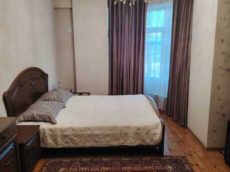 Sabunçuda 3 otaqlı yeni tikili mənzil satılır, 115 m², 209 000 AZN, şəkil 4 / 12