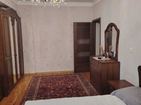 Sabunçuda 3 otaqlı yeni tikili mənzil satılır, 115 m², 209 000 AZN, şəkil 5 / 12