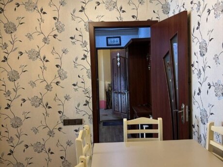 Masazırda 3 otaqlı yeni tikili mənzil kirayə verilir, 85 m², 400 AZN/ay, şəkil 3 / 12